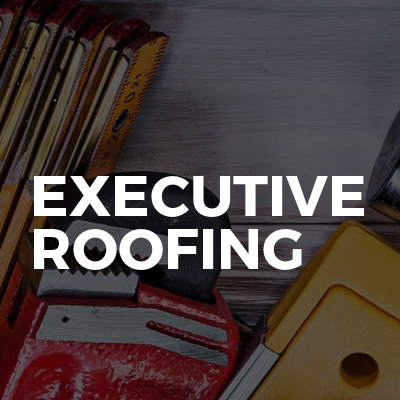 Executive roofing 