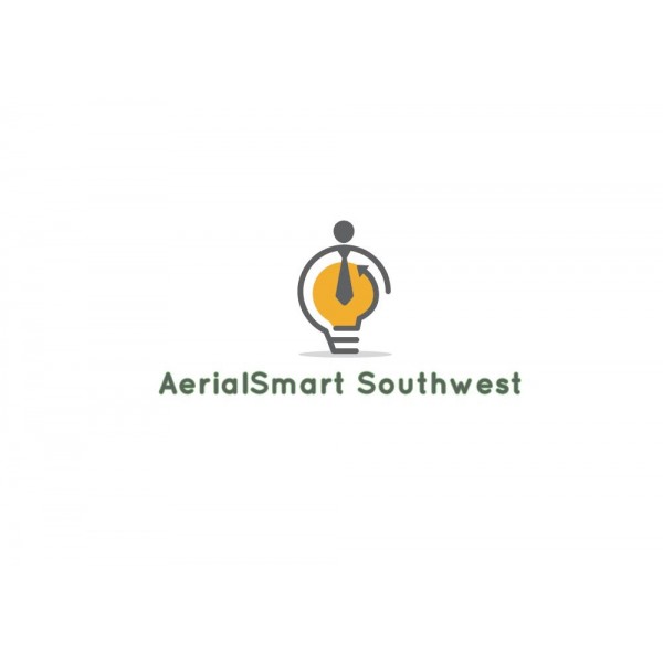 Aerial Smart Southwest
