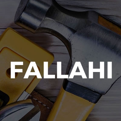 Fallahi