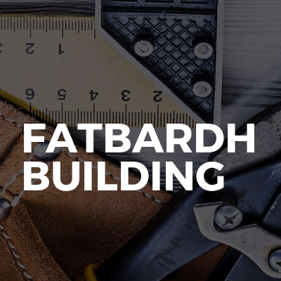 Fatbardh Building
