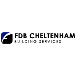 FDB Complete building solutions 