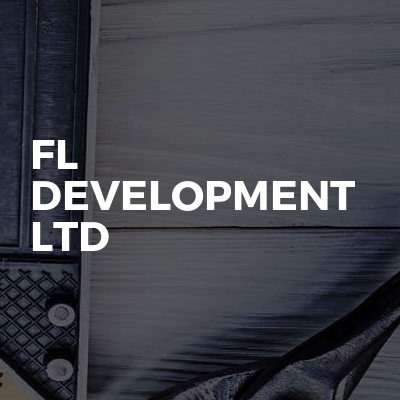 FL Development Ltd logo