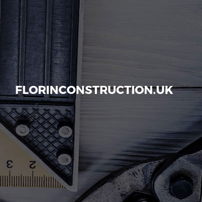 florinconstruction.uk