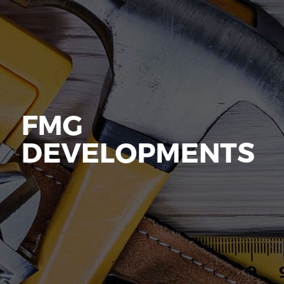 FMG Developments
