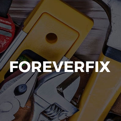 ForeverFix