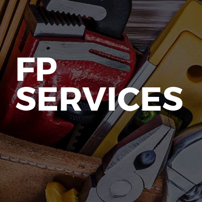 FP Services 