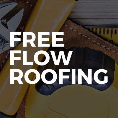 Free Flow Roofing