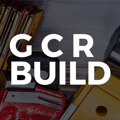 G C R Build