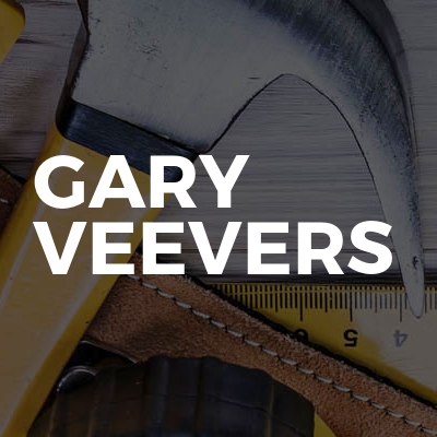Gary veevers