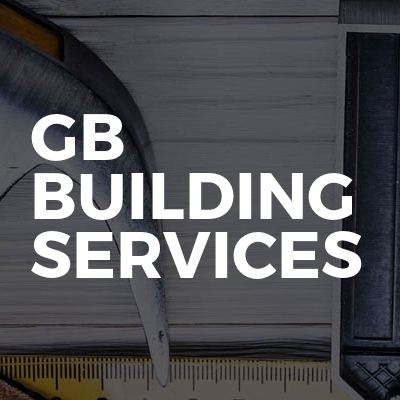 gb building services