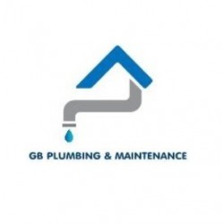 GB Plumbing and Maintenance