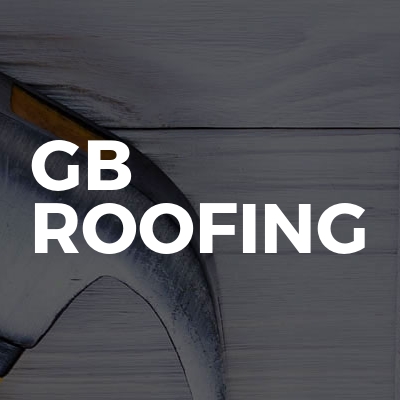 Gb roofing