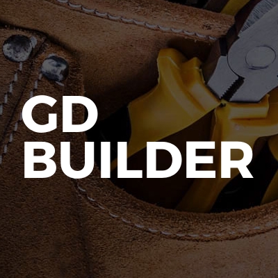GD Builder