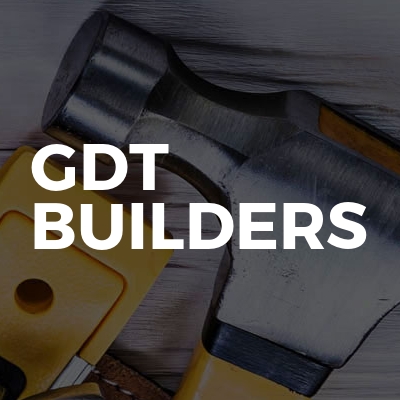 GDT Builders