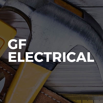 Gf Electrical
