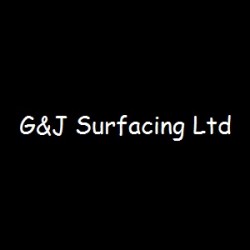 G&J Surfacing Ltd