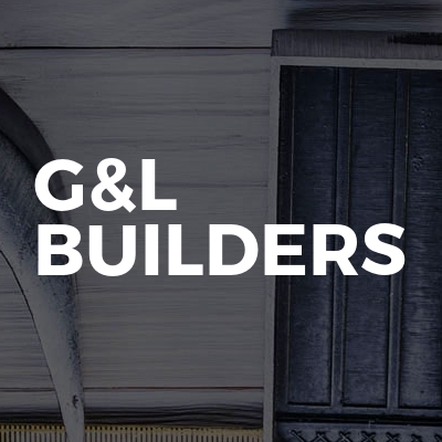 G&L Builders