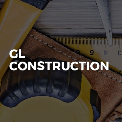 GL Construction