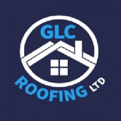 GLC Roofing
