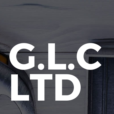 G.L.C Ltd