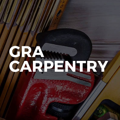Gra Carpentry