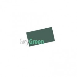 GreyGreen (SE) Ltd 