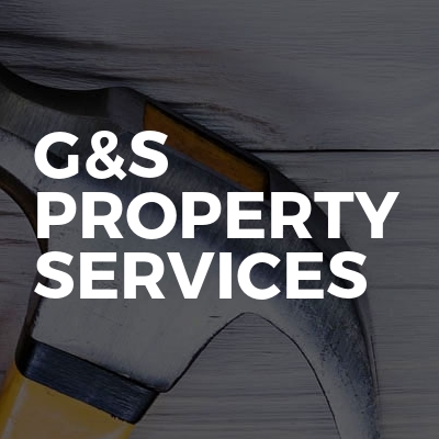 G&S Property Services
