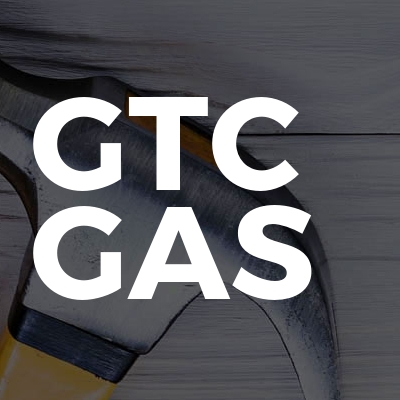 GTC Gas 