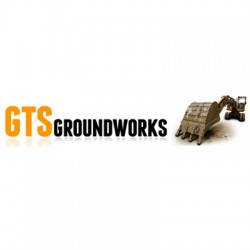 GTS Groundworks & Building Ltd