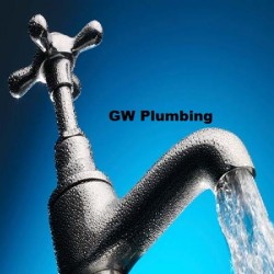 GW Plumbing