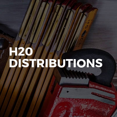 H20 Distributions