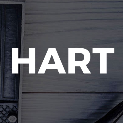 Hart 