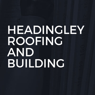 Pro Max Roofing LTD logo