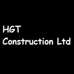 HGT Construction Ltd