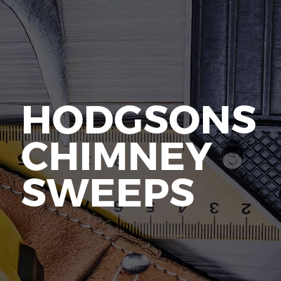 Hodgsons Chimney Sweeps