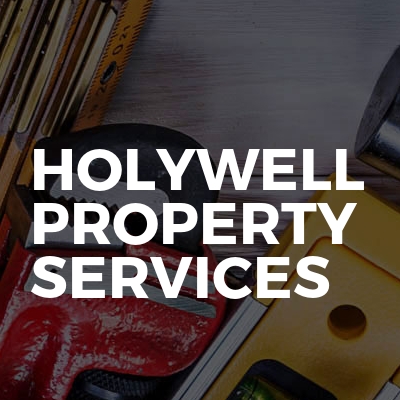 Holywell Property Services
