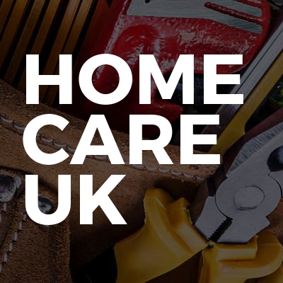 Home Care Uk
