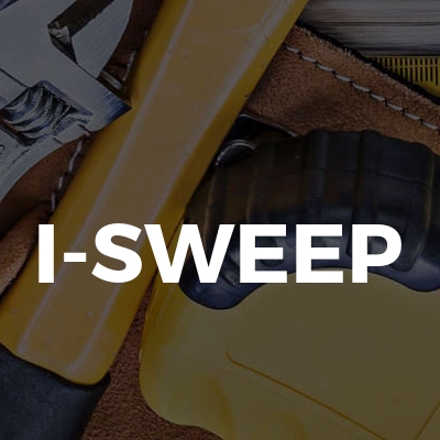 i-sweep