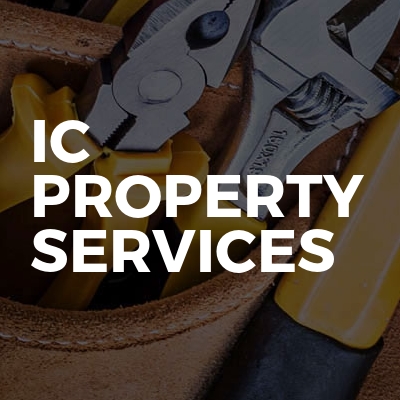 IC Property Services