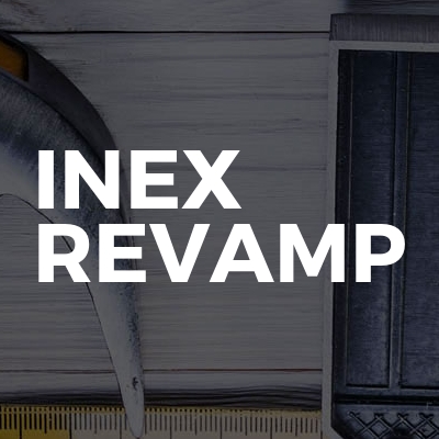 Inex Revamp