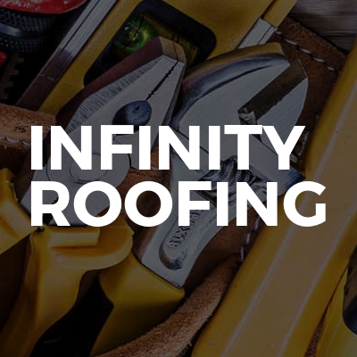 Infinity roofing