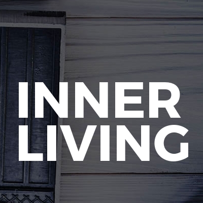 Inner living