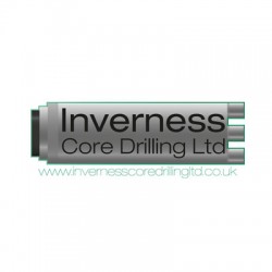 Inverness Core Drilling Ltd 