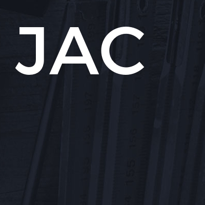 JAC logo