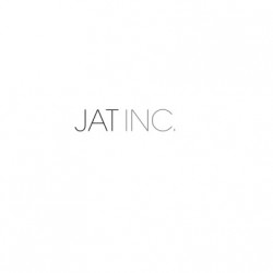 JAT Inc