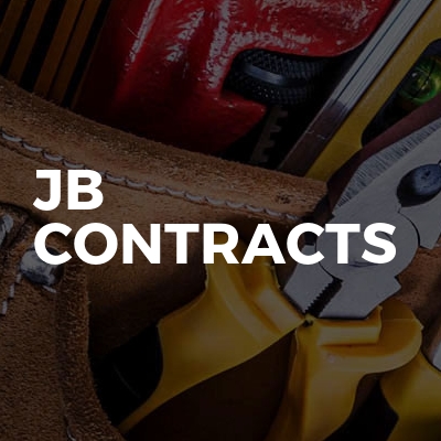 Jb Contracts