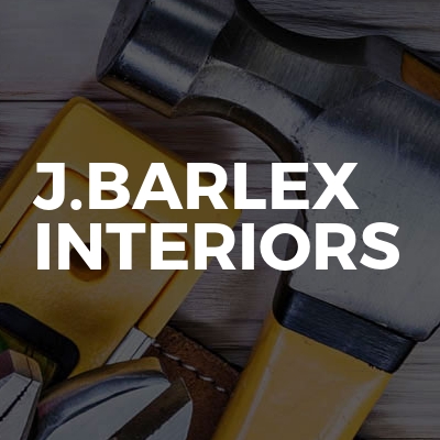 J.Barlex Interiors