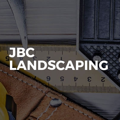 JBC Landscaping