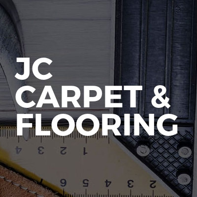 JC Carpet & Flooring