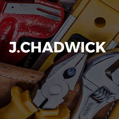 J.Chadwick